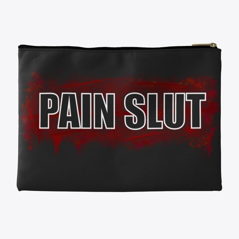 Pain Slut